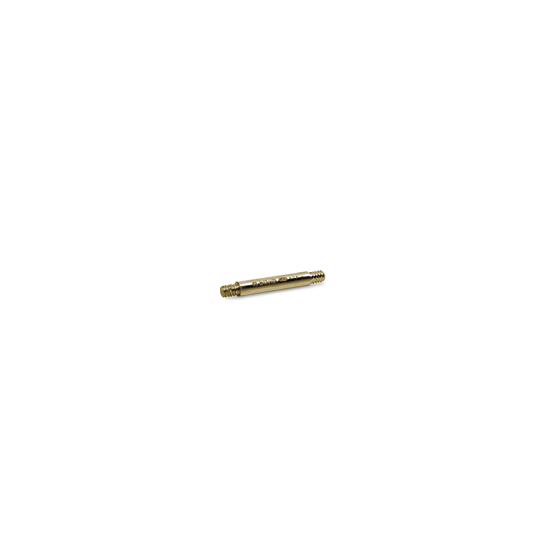 Nail Earring