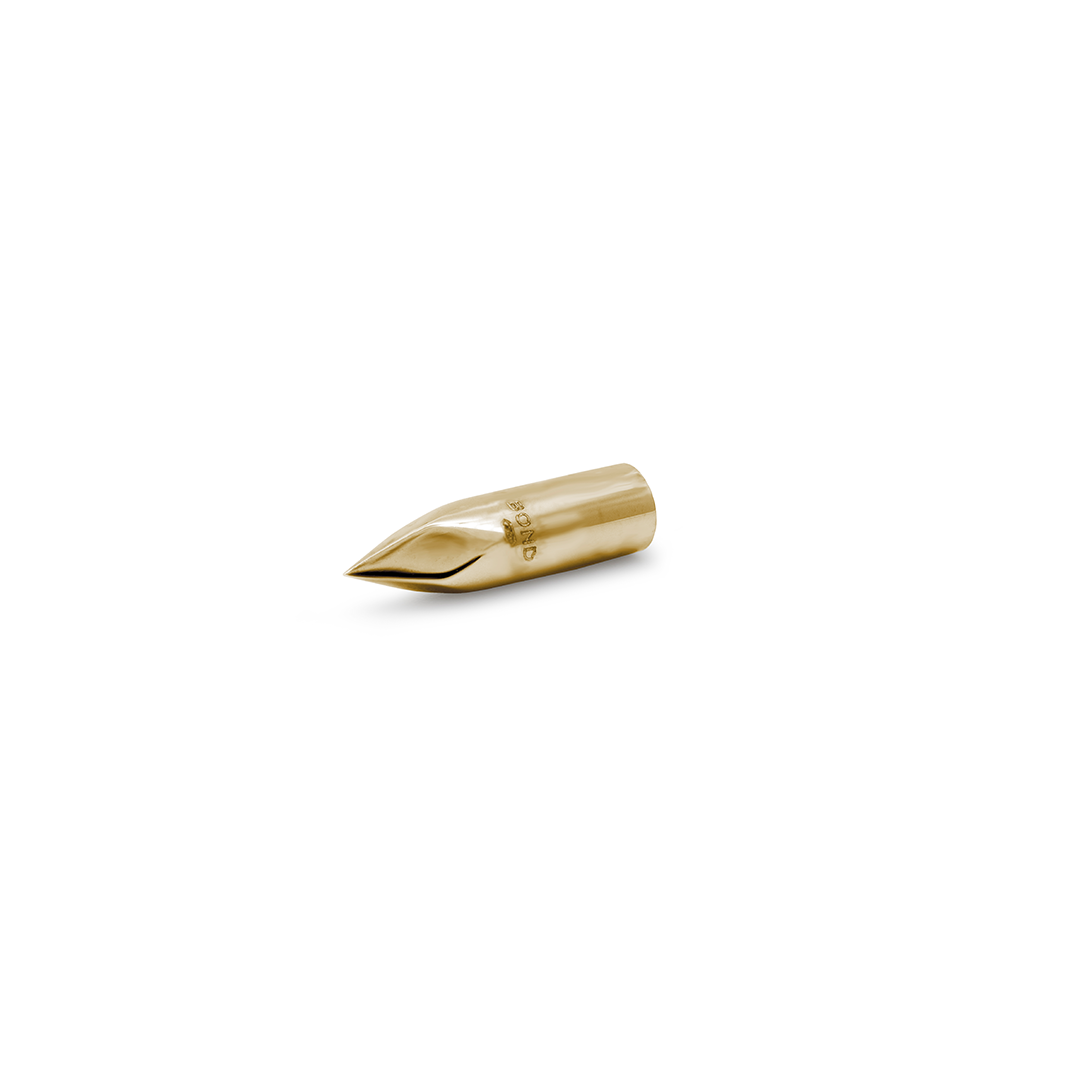Nail Earring