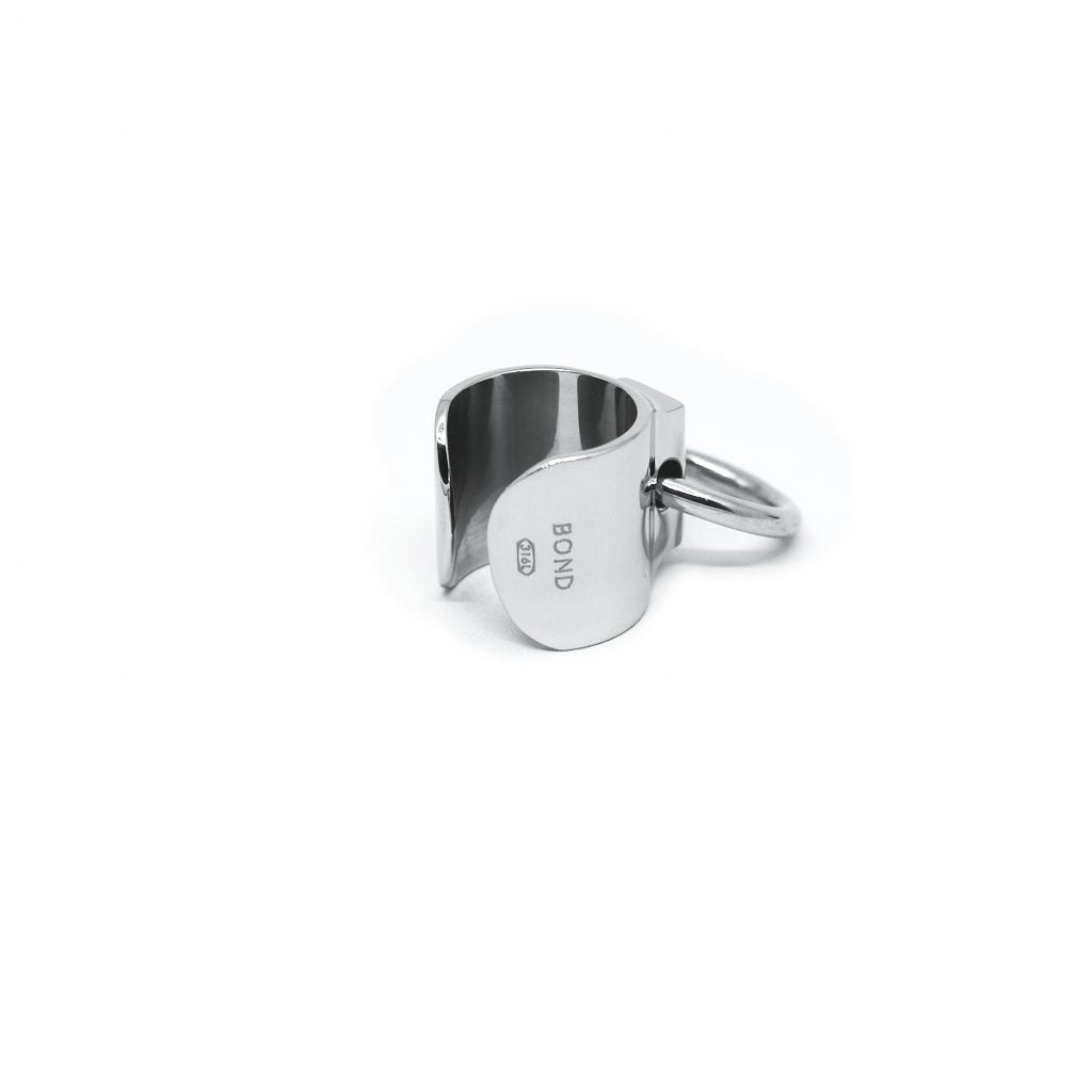 20mm Hitch Ring