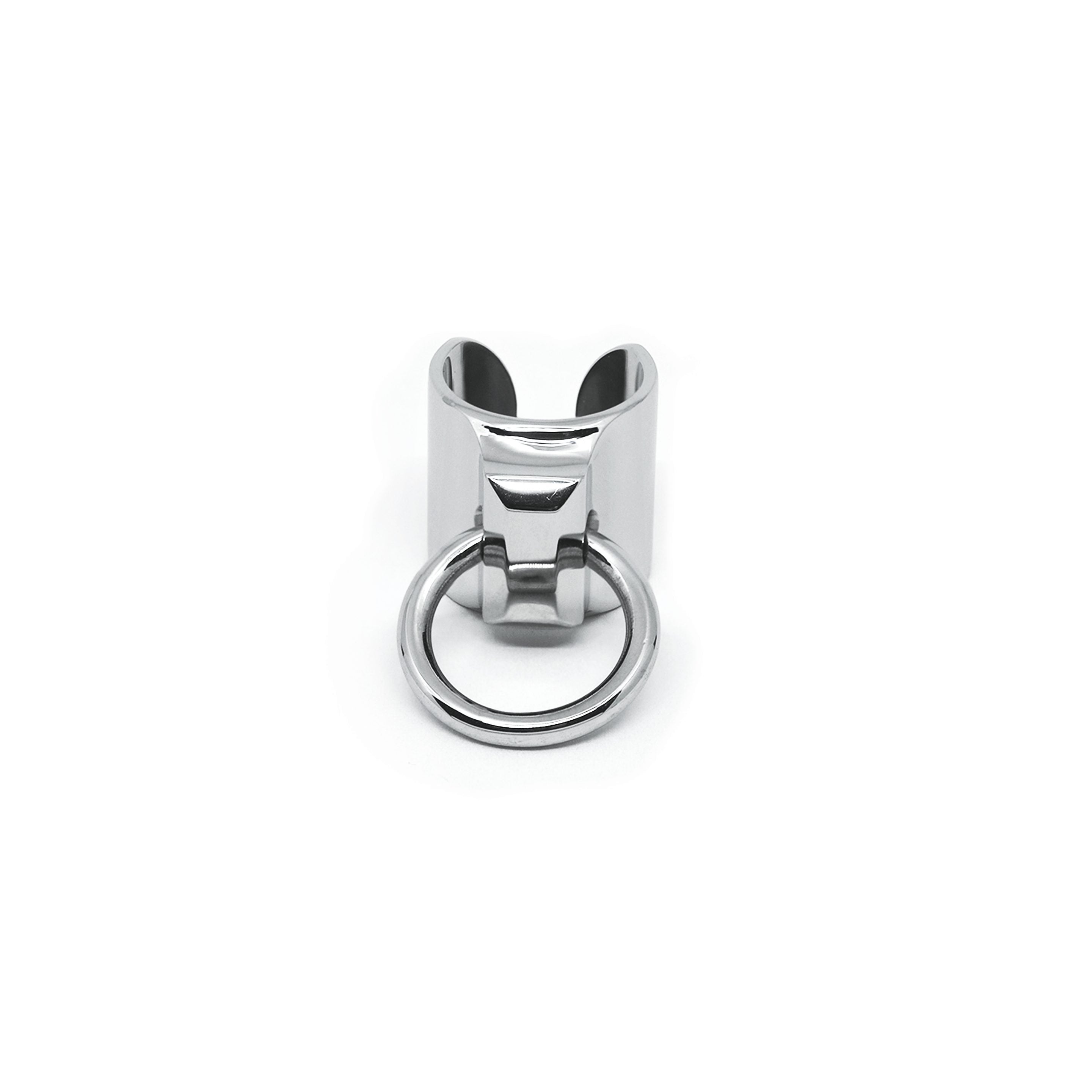 20mm Hitch Ring