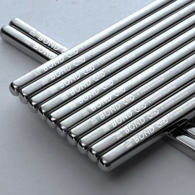 BOND X CHEHUB Chopsticks