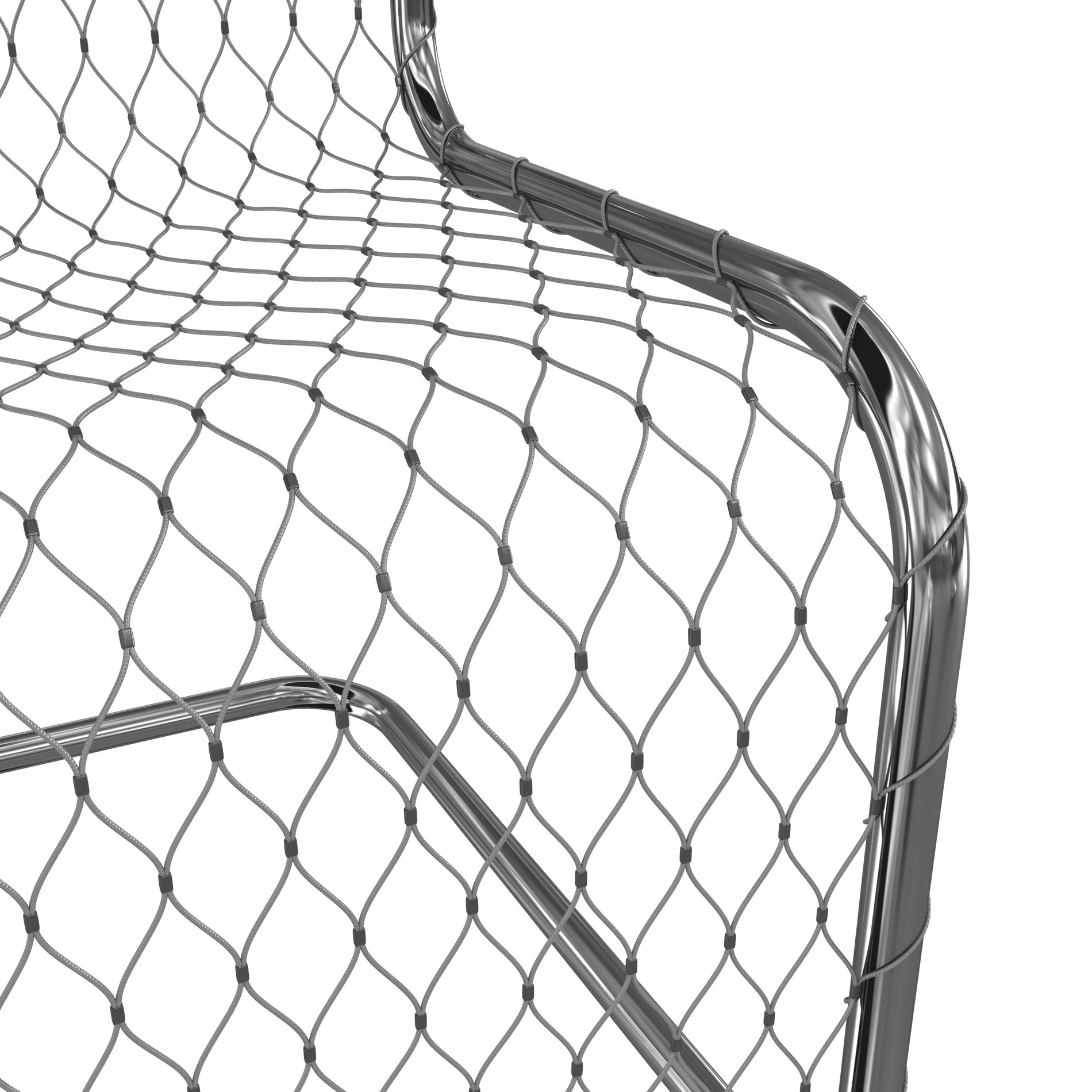 Exo Chair