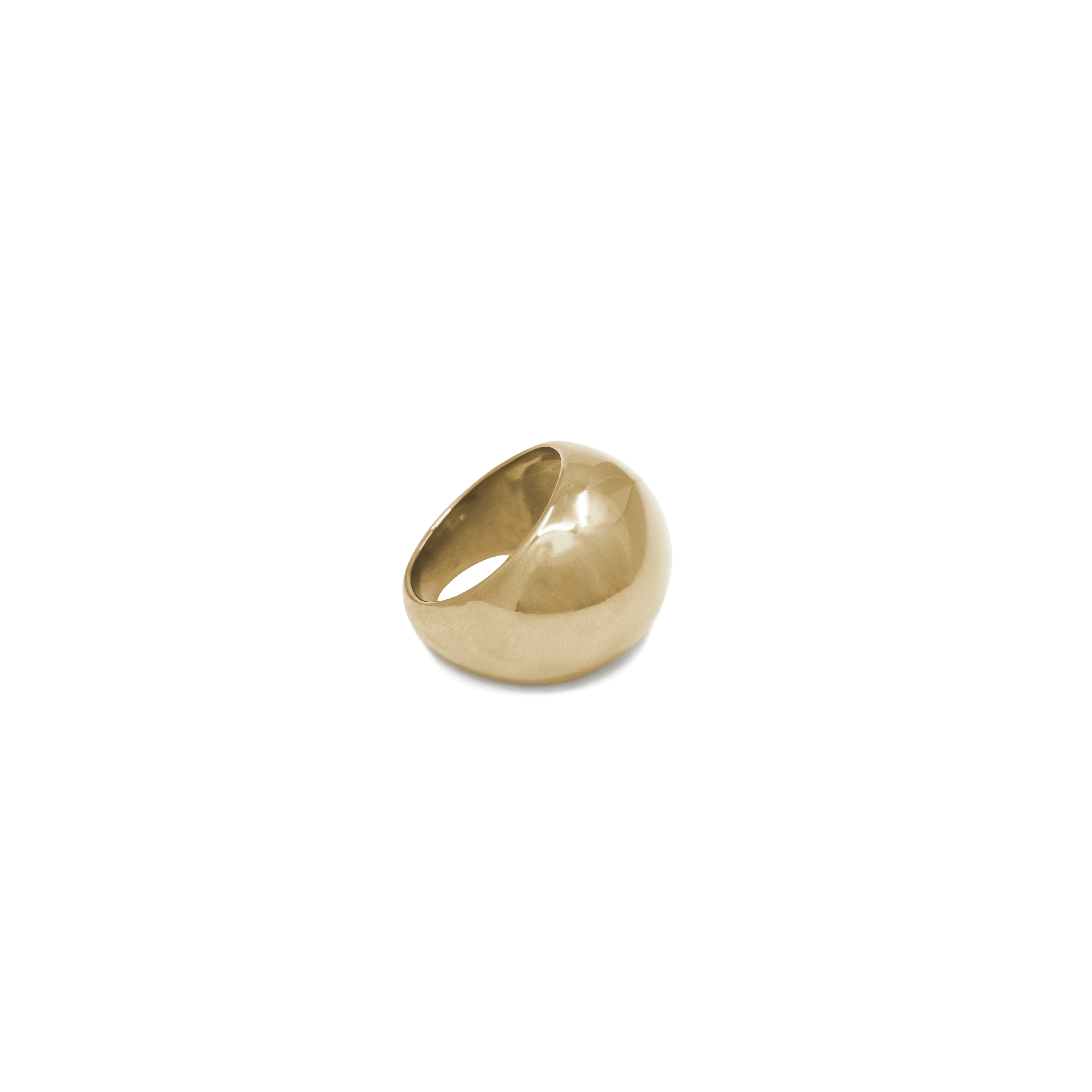 Bead Ring