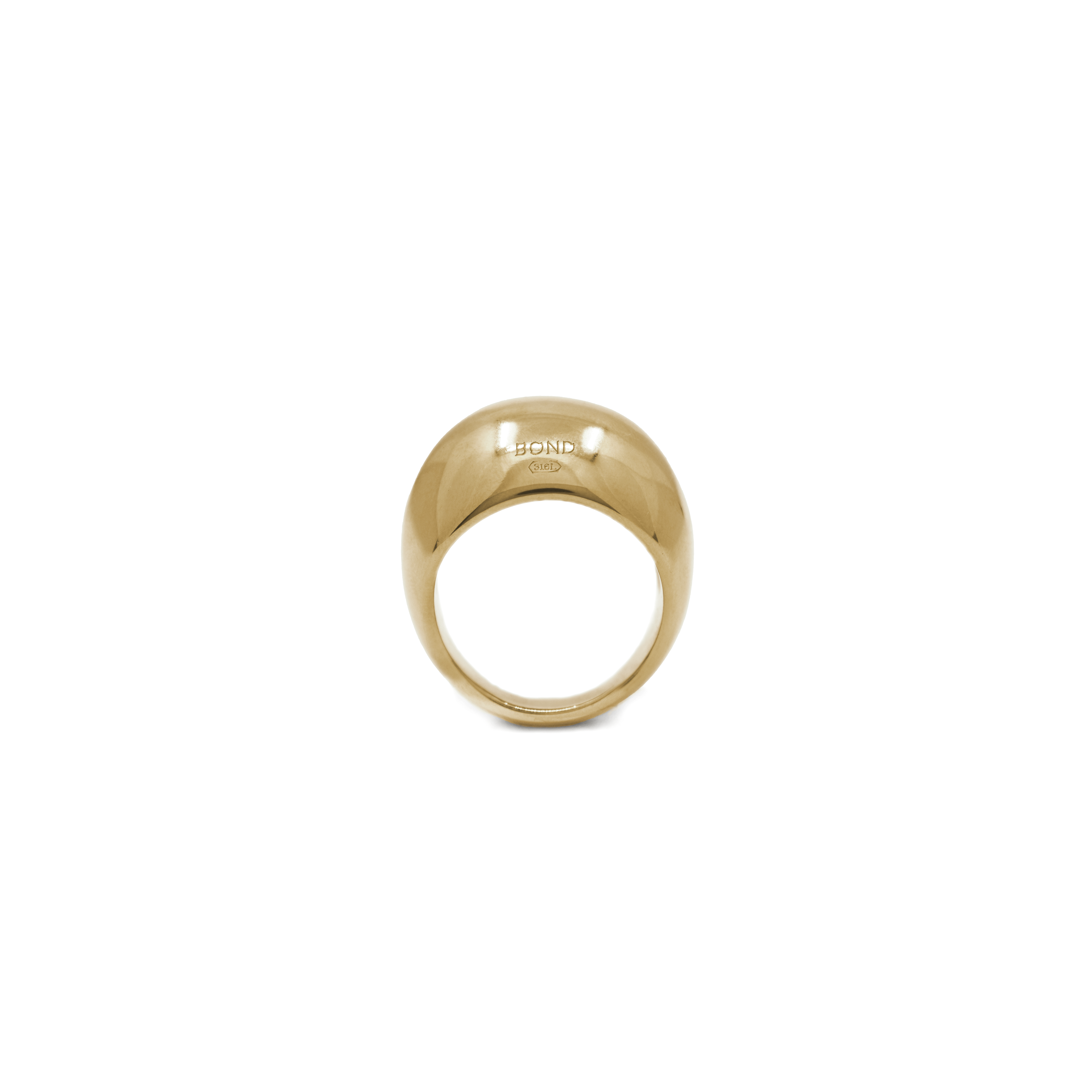Bead Ring