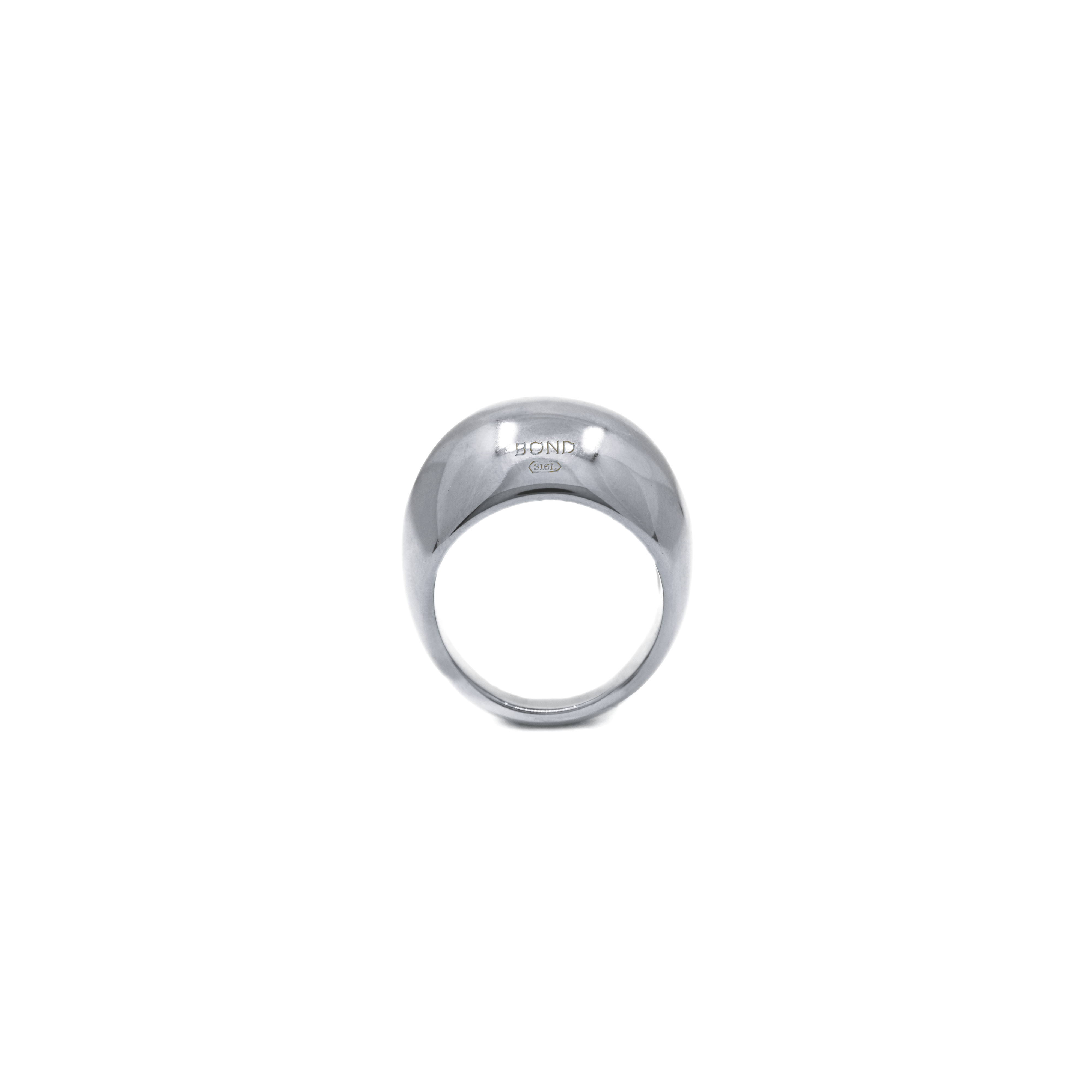 Bead Ring