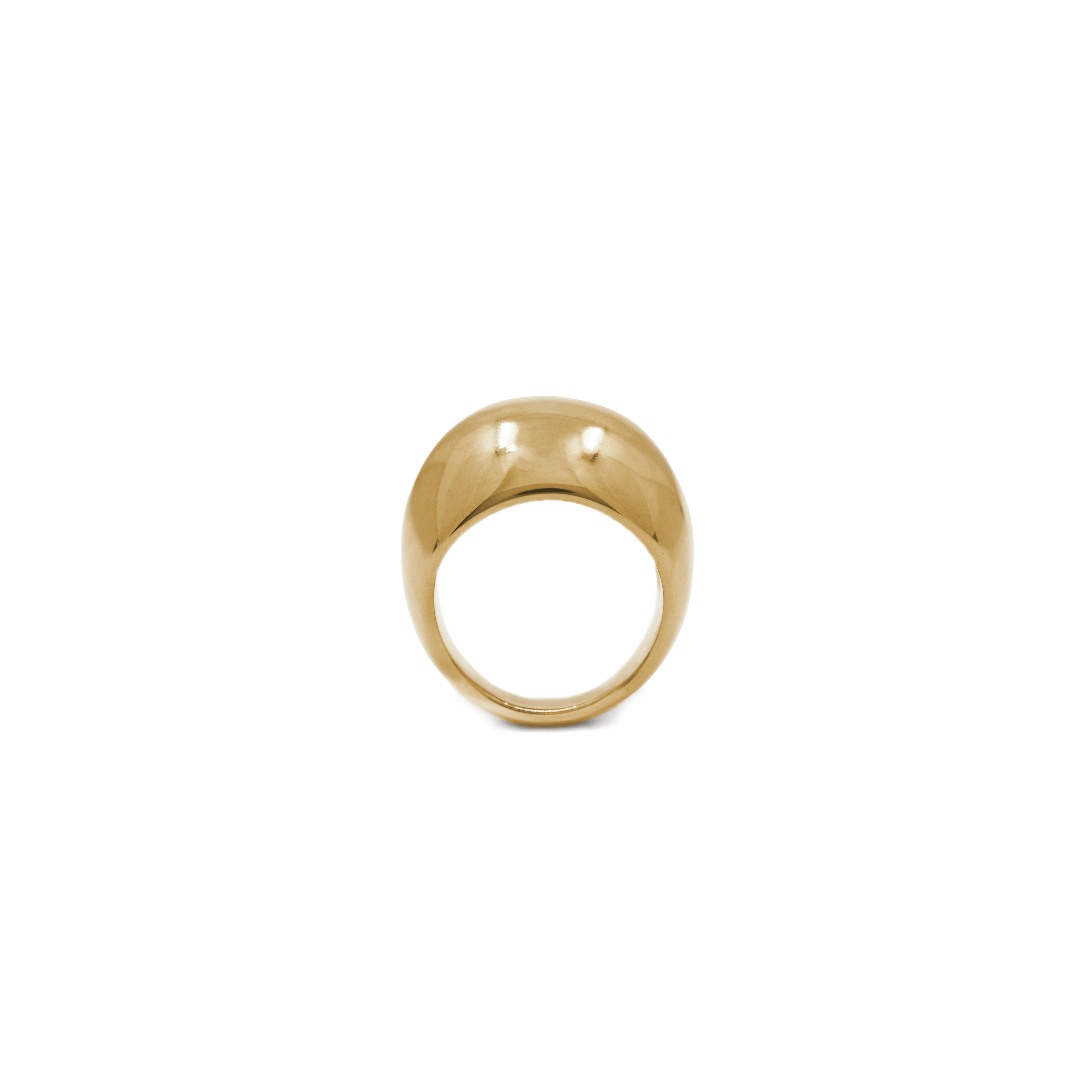 Bead Ring