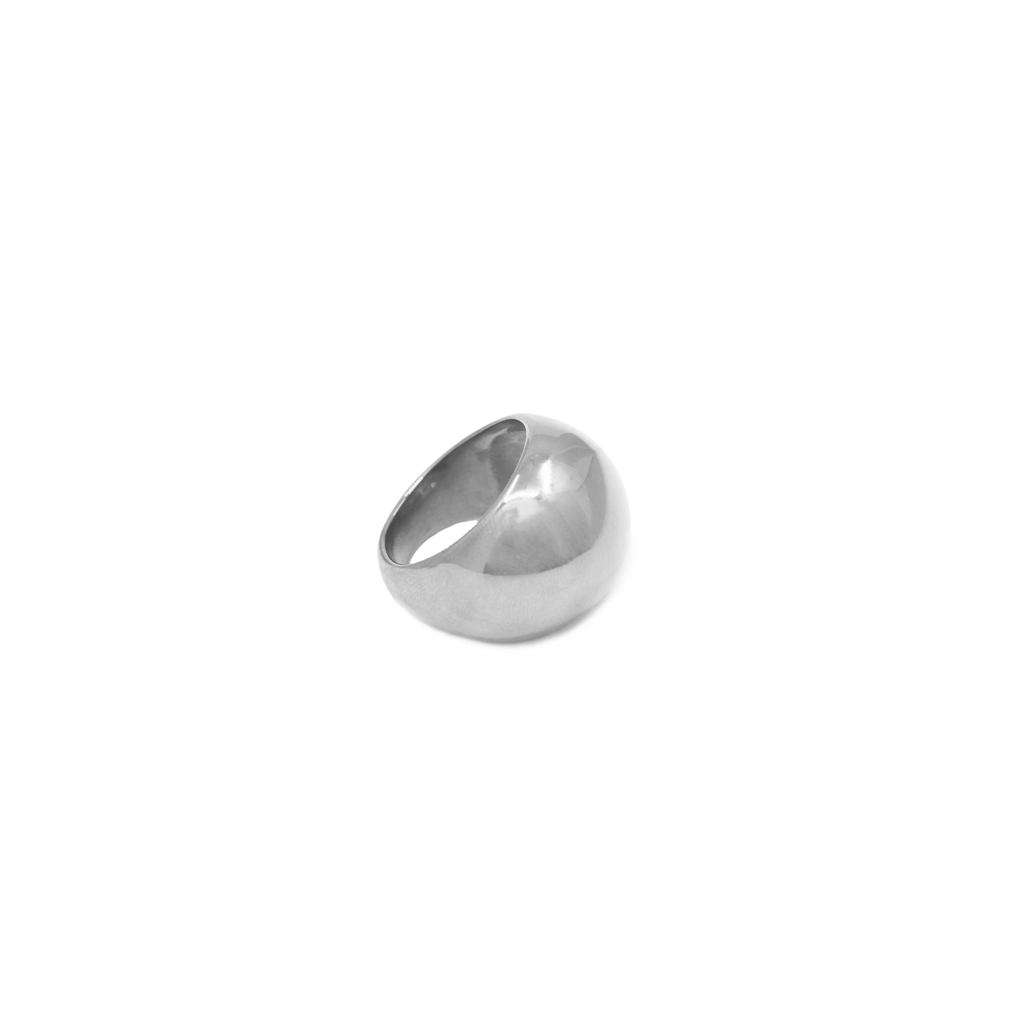 Bead Ring