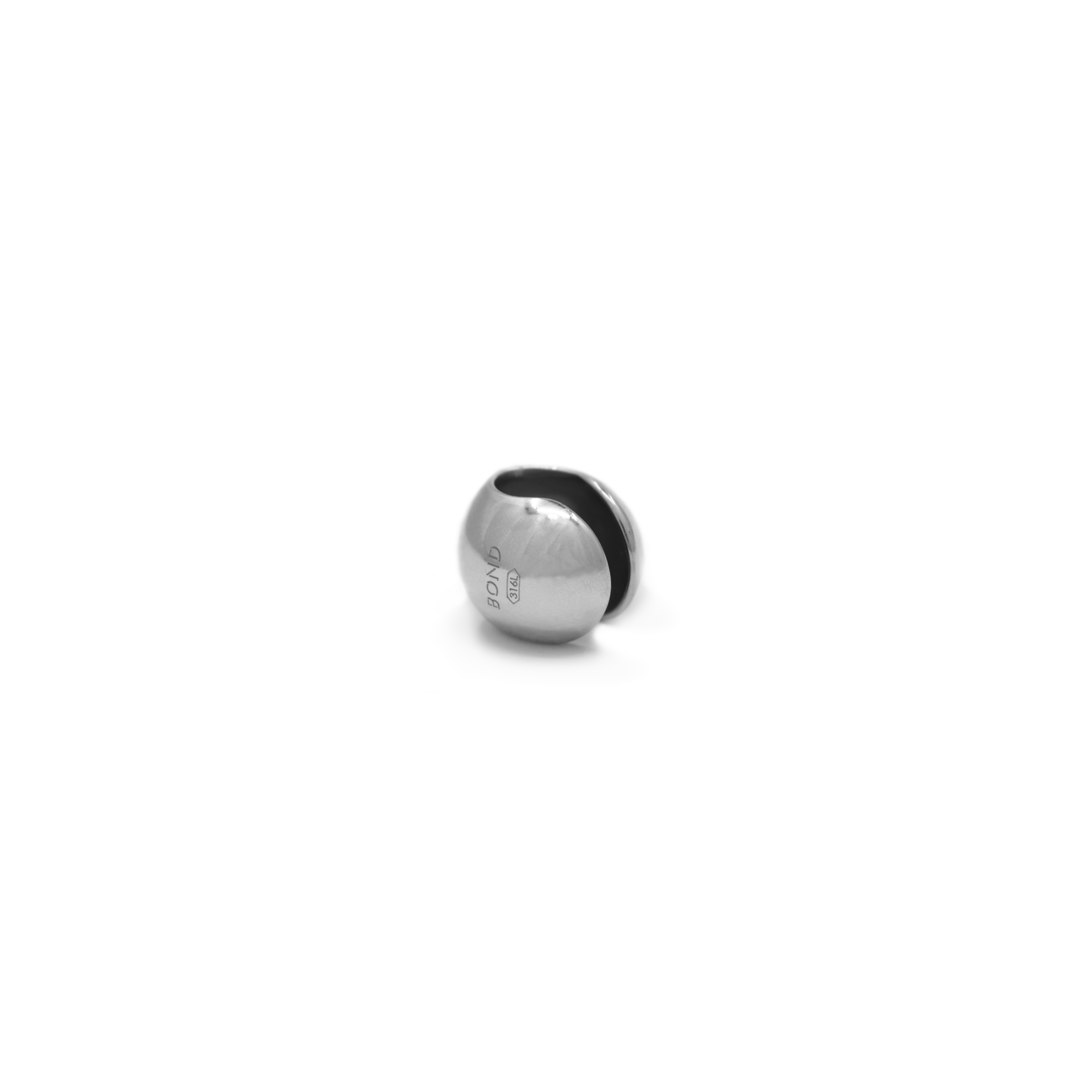 Bead Ear cuff