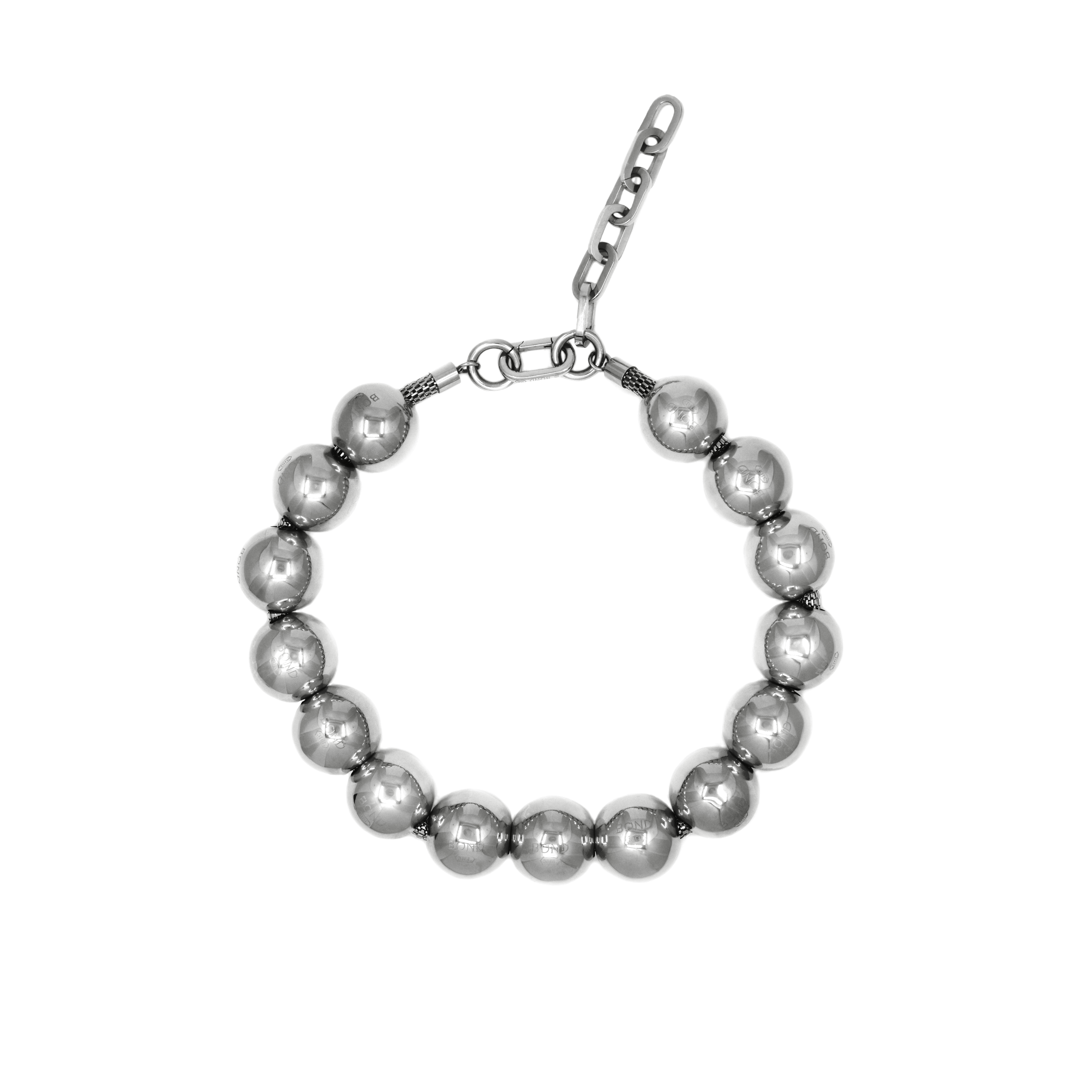 Bead Necklace