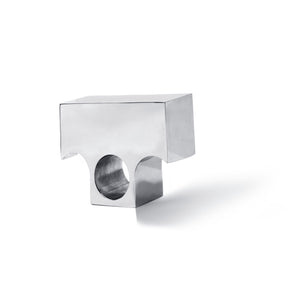 Block Ring - Large
