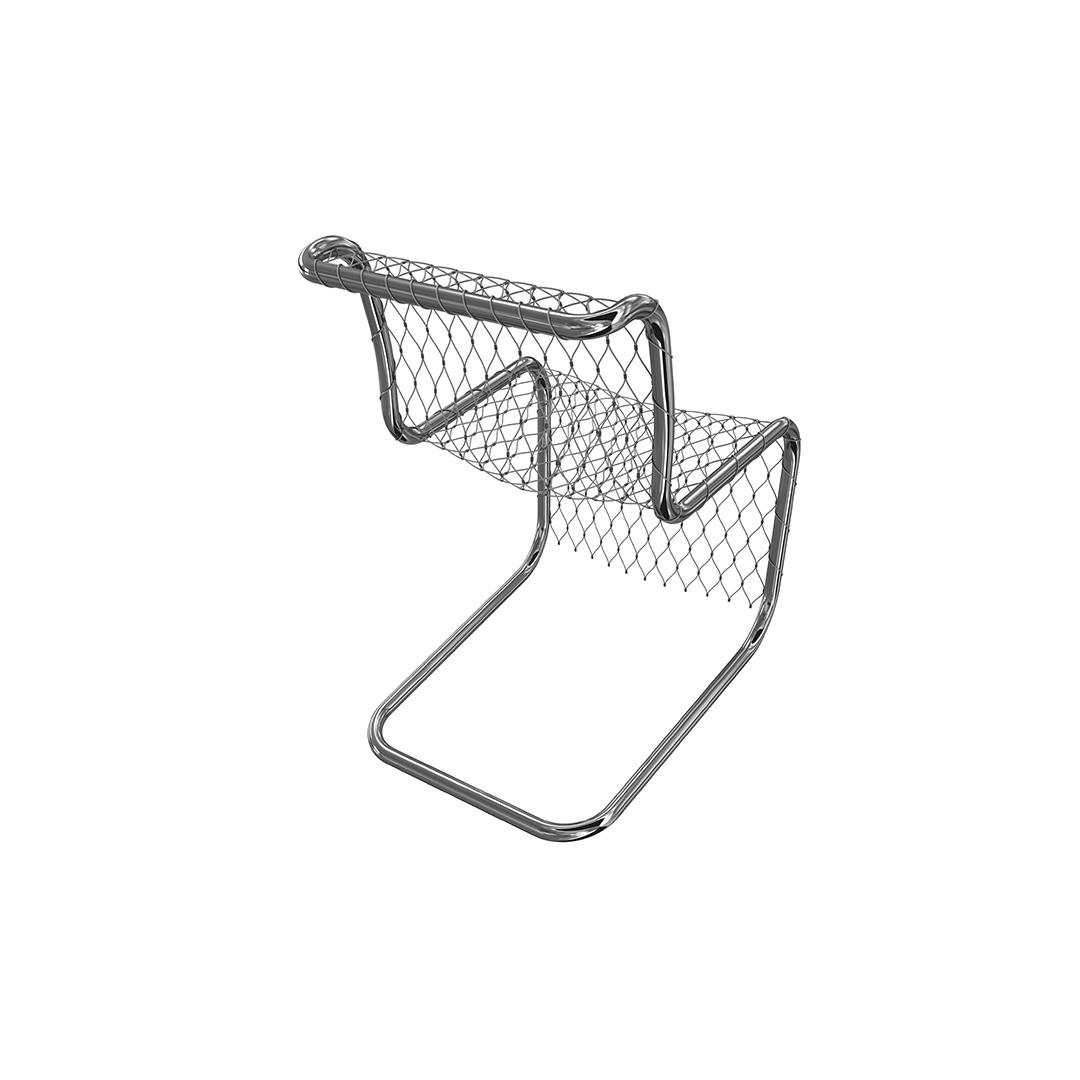 Exo Chair