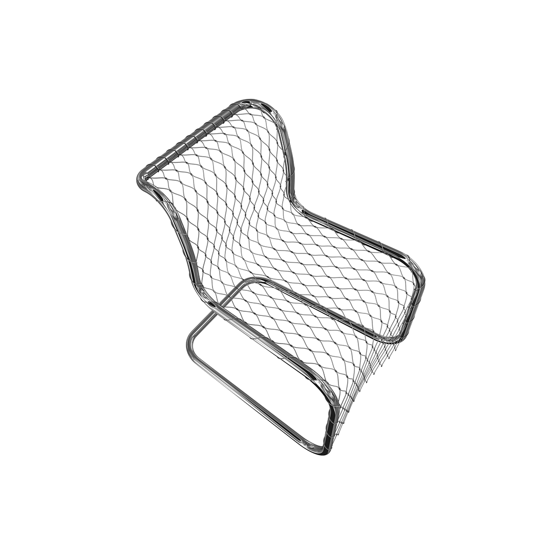Exo Chair