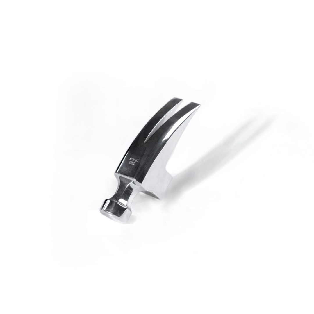 Hammer Ring