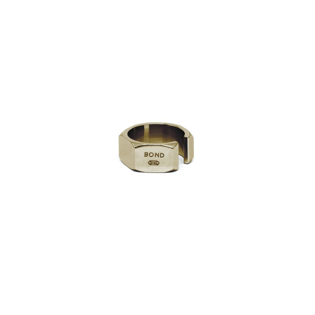Hex Ring