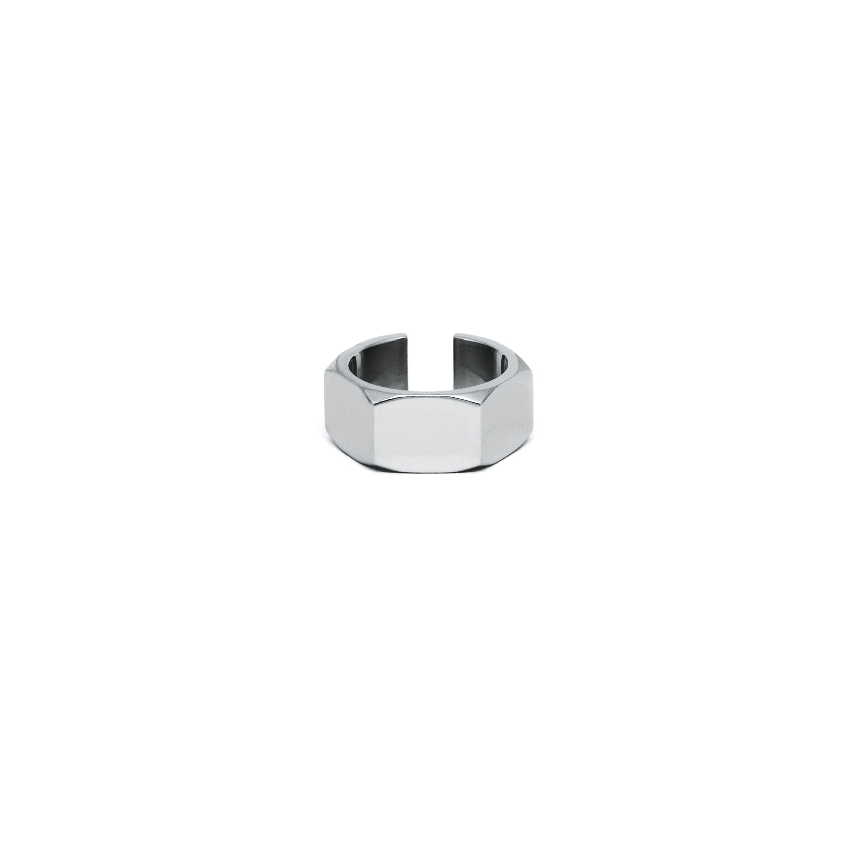 Hex Ring
