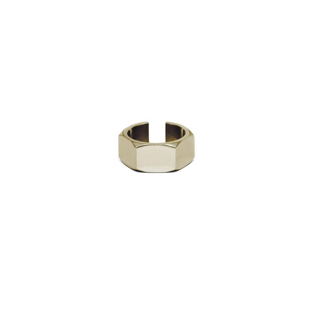 Hex Ring