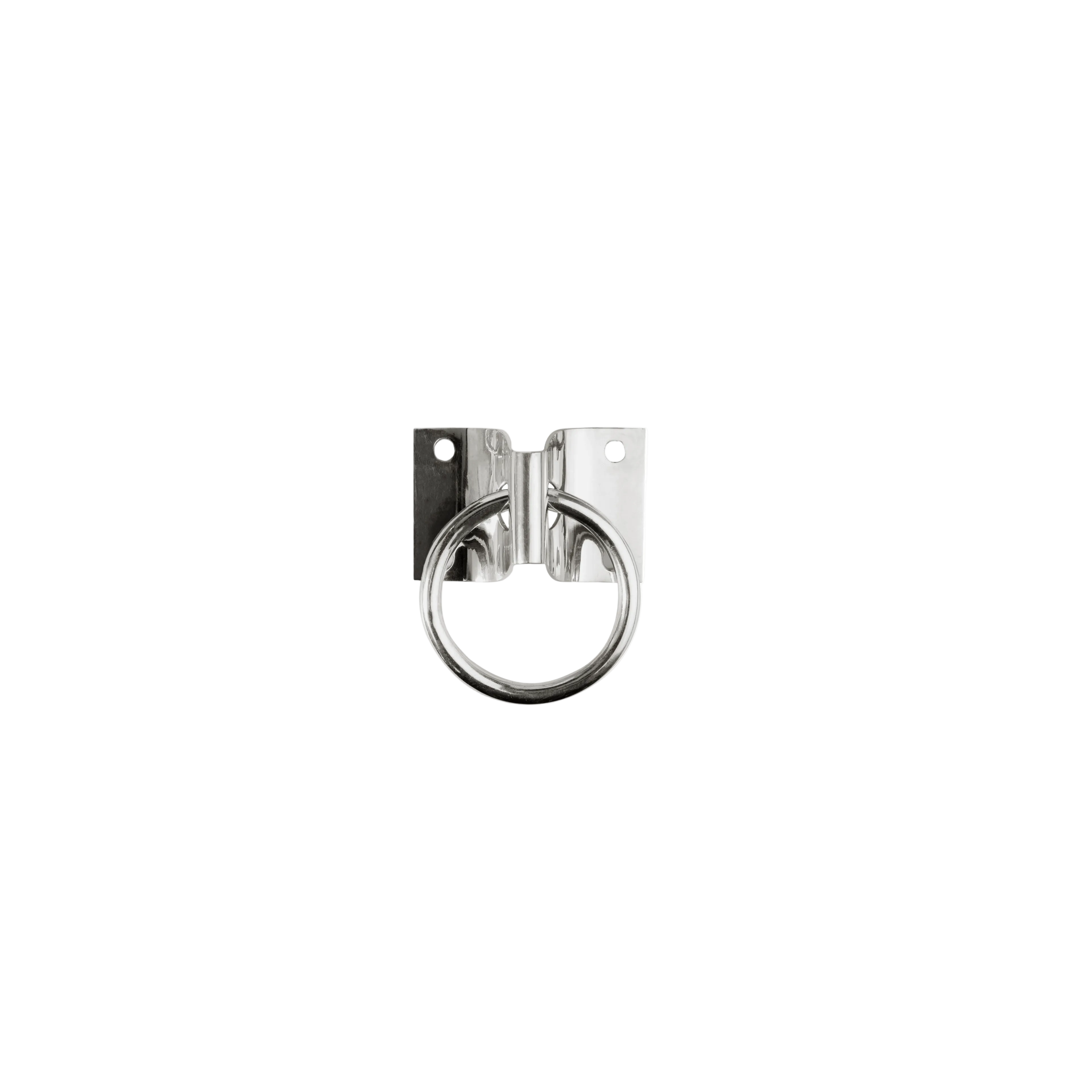 Hitch Hardware