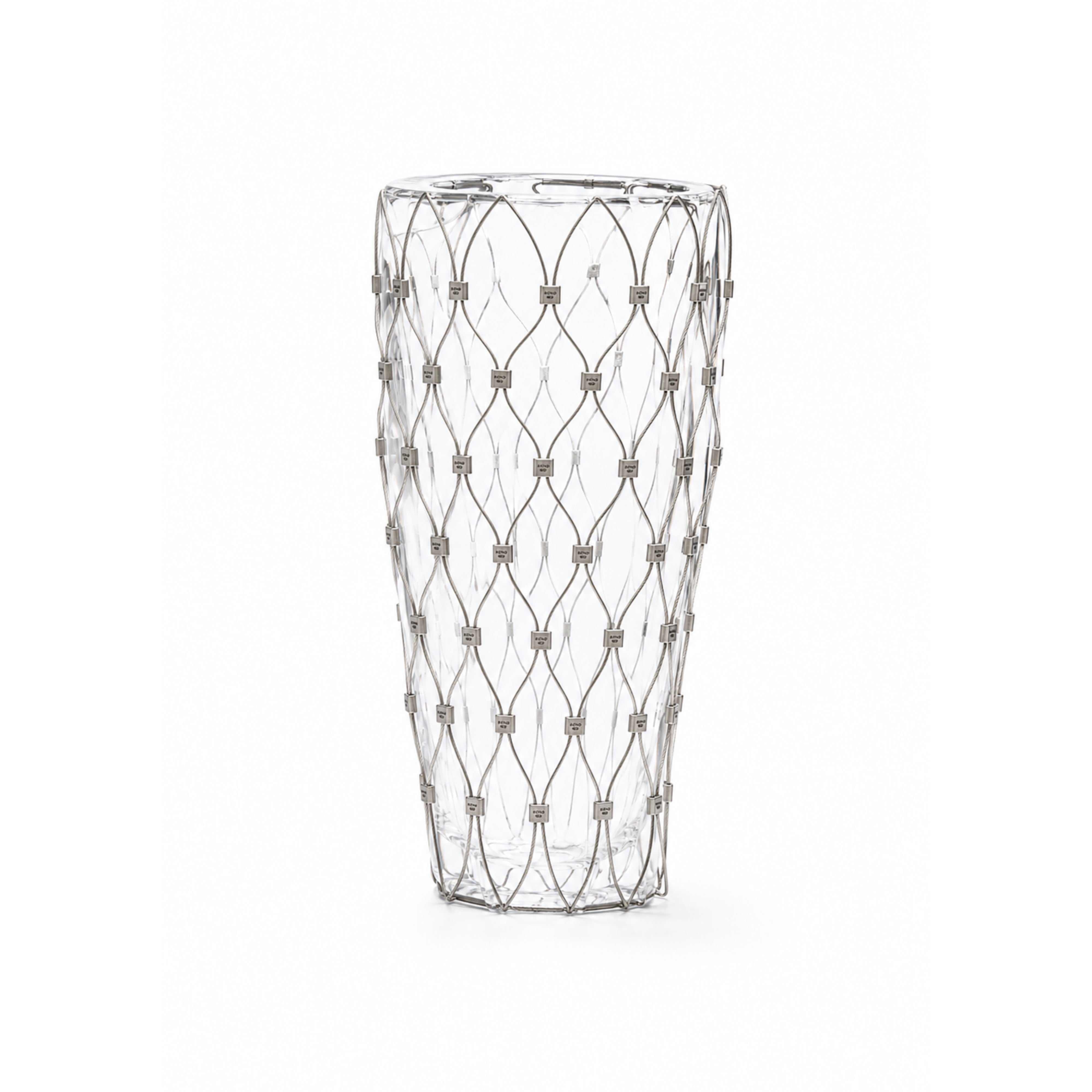 Exo Vase