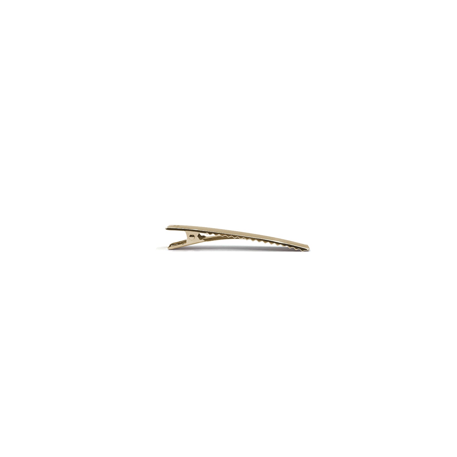 Hair Clip Set