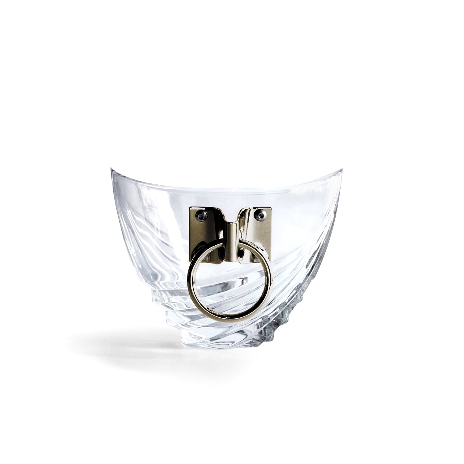 Hitch Waterford Bowl