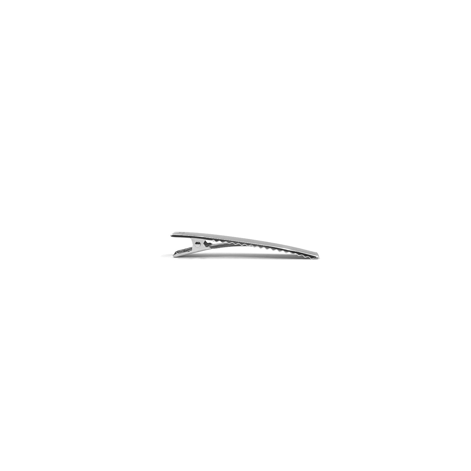 Hair Clip Set