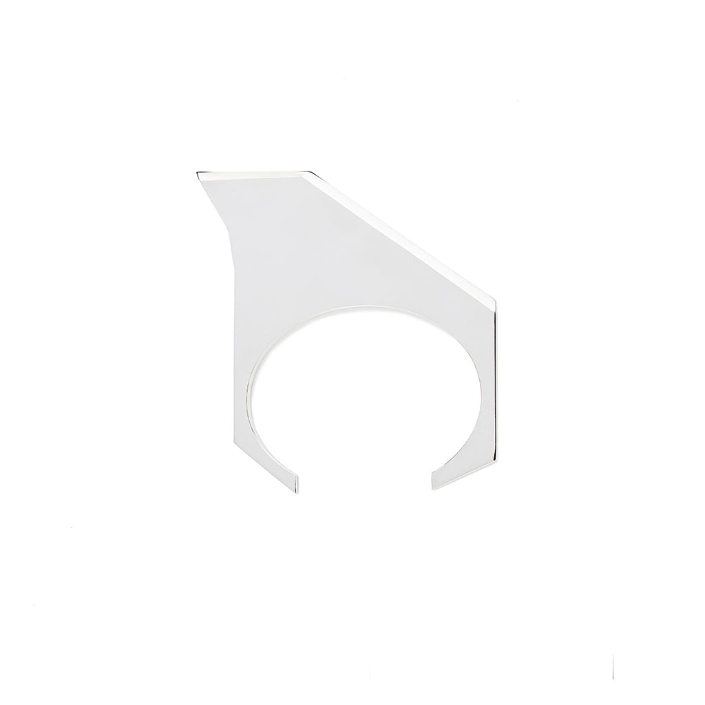 Tall Blade Cuff