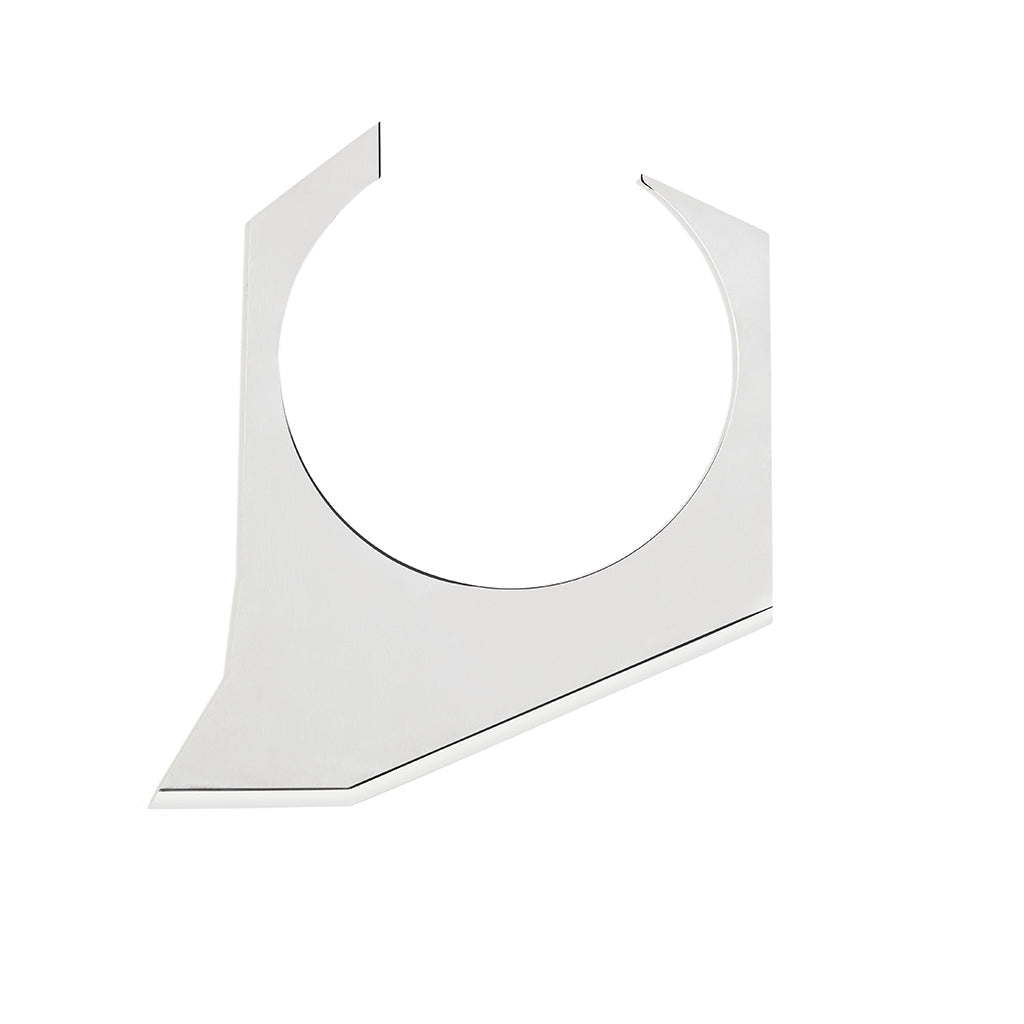 Medium Blade Choker