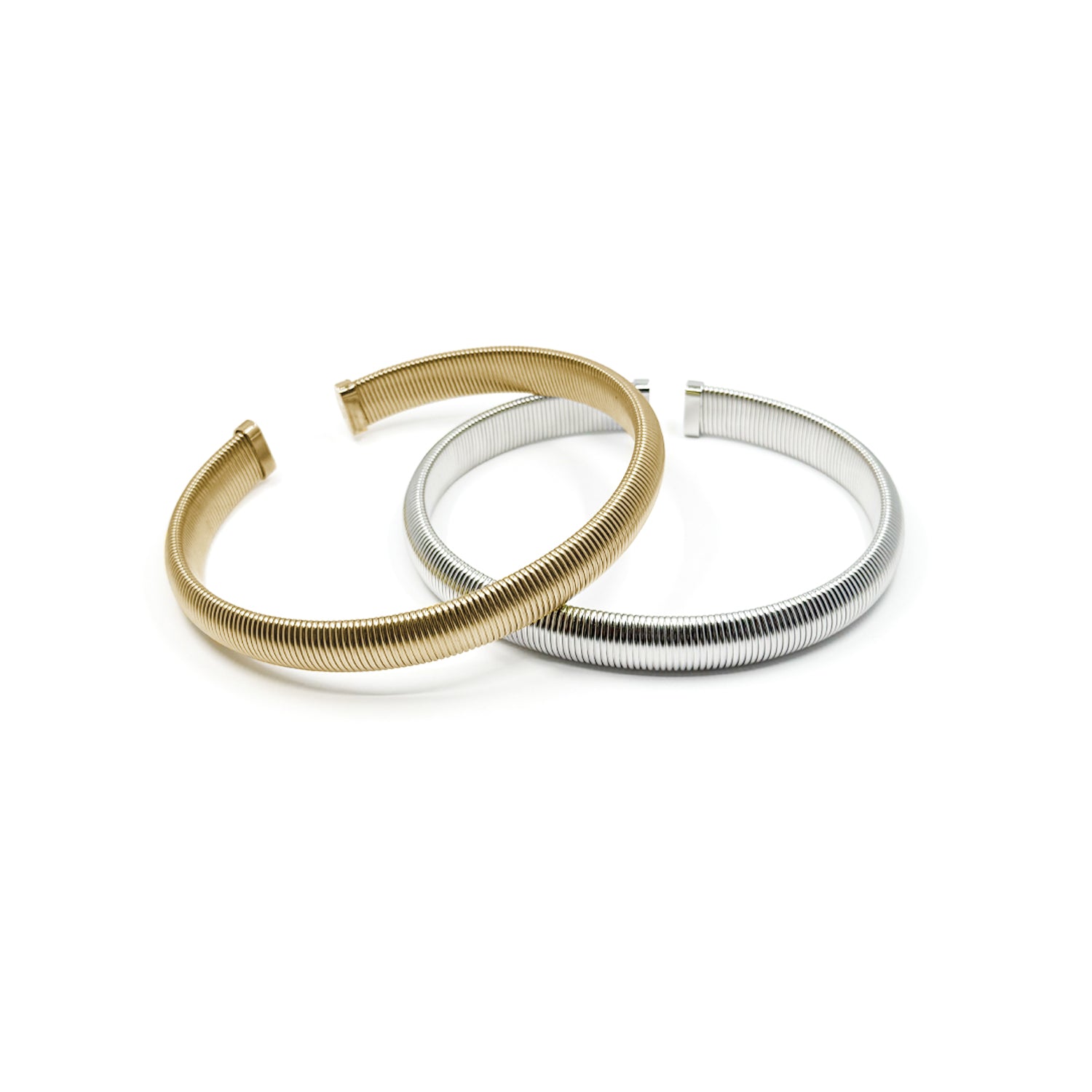 Striated Choker