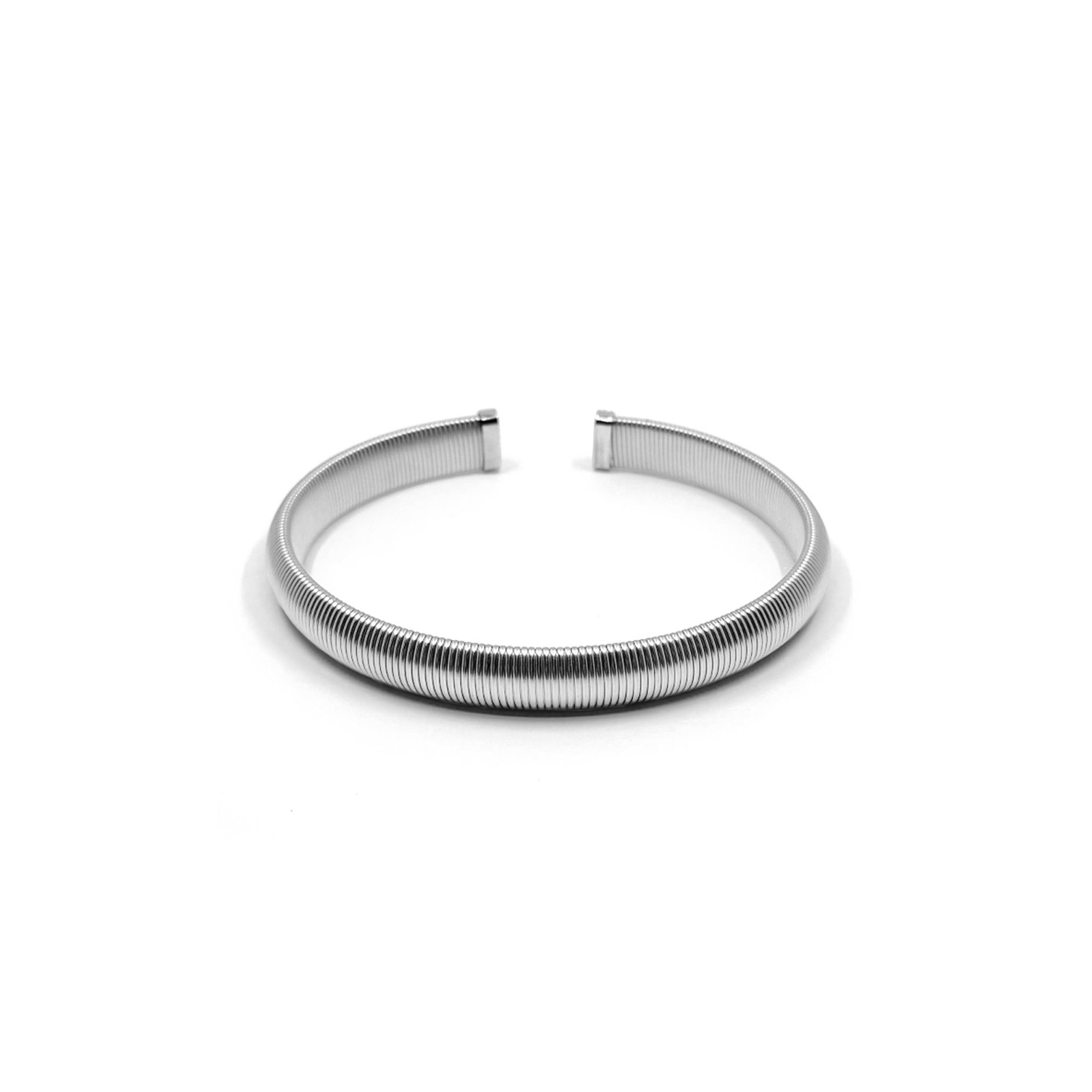 Striated Choker