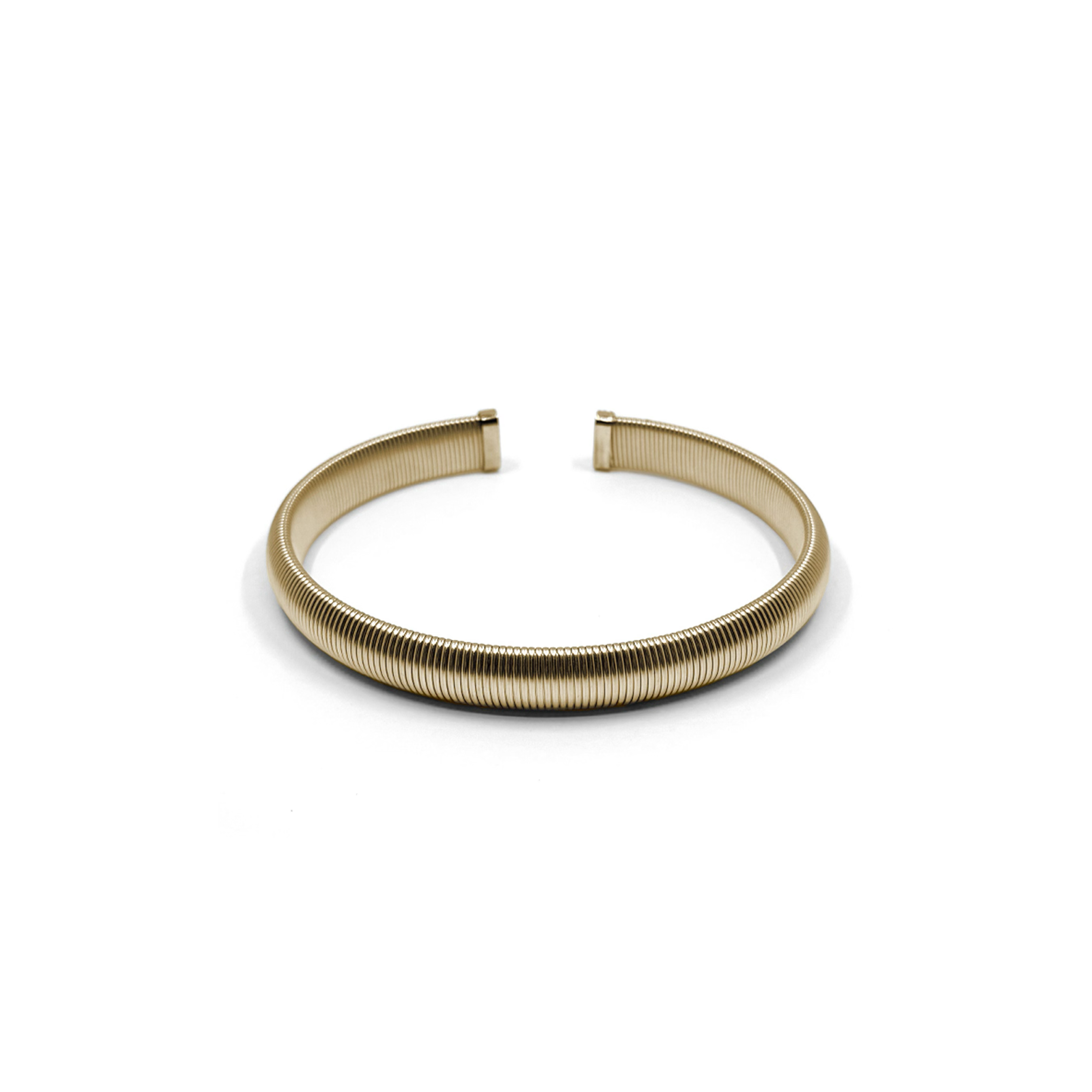 Striated Choker