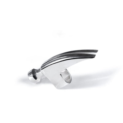Hammer Ring