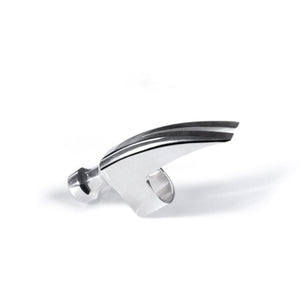 Hammer Ring