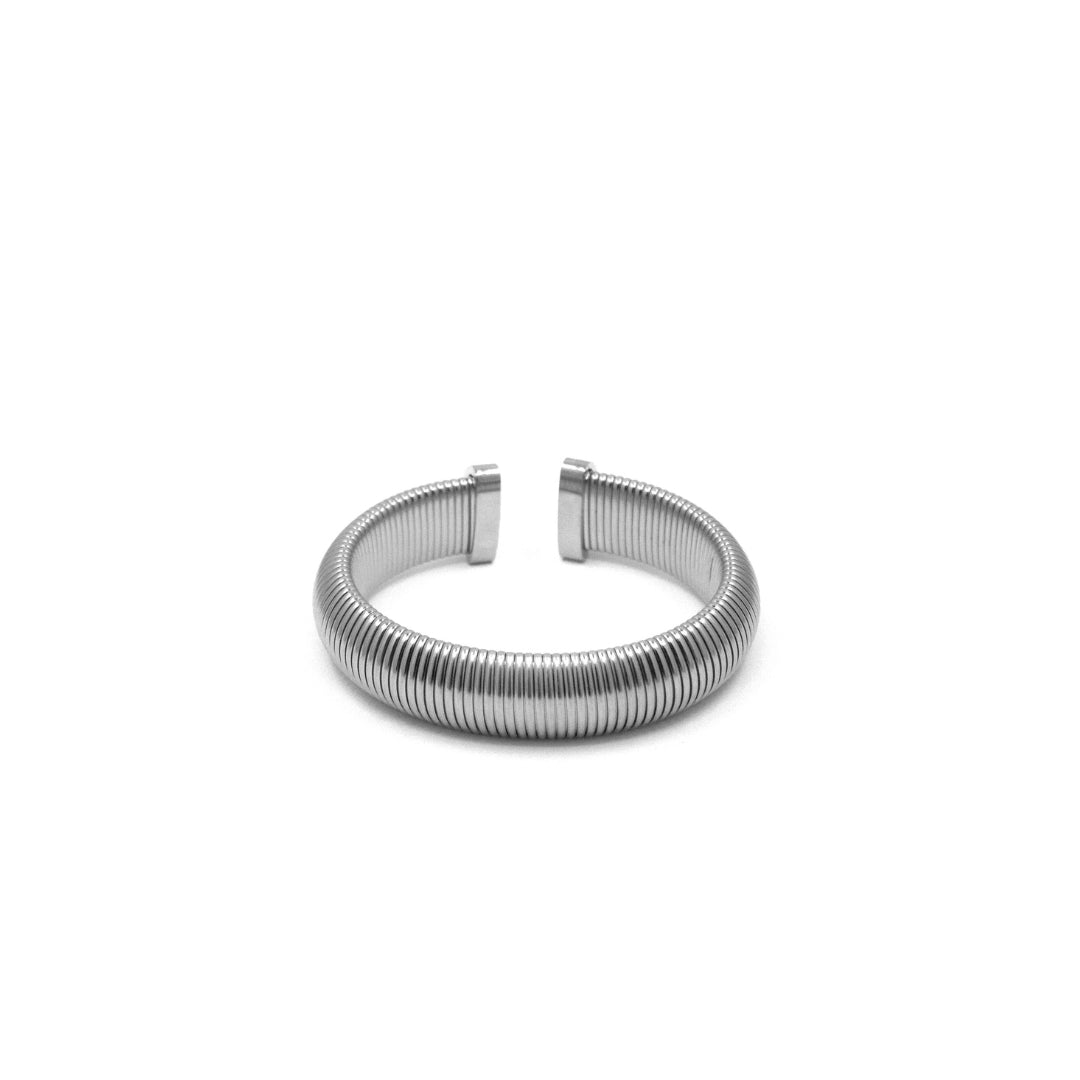 Striated Bracelet