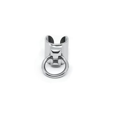 20mm Hitch Ring