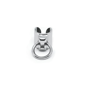 20mm Hitch Ring