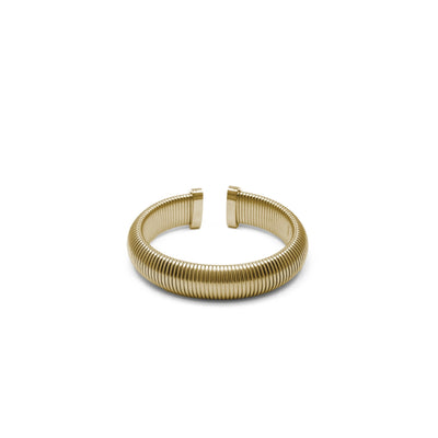 Striated Bracelet