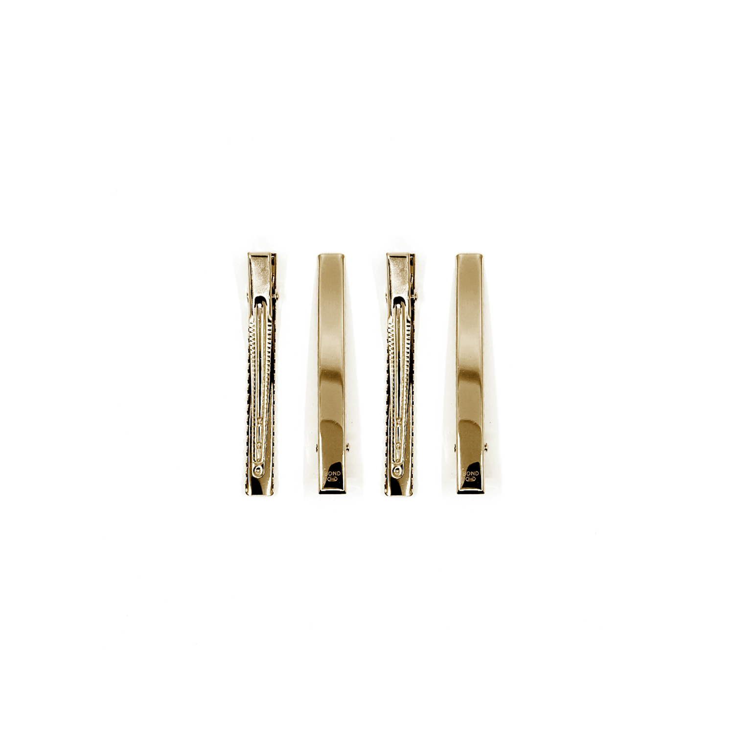 Hair Clip Set