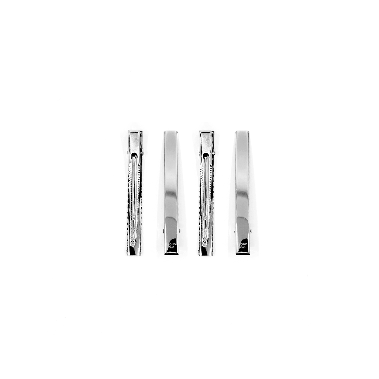 Hair Clip Set