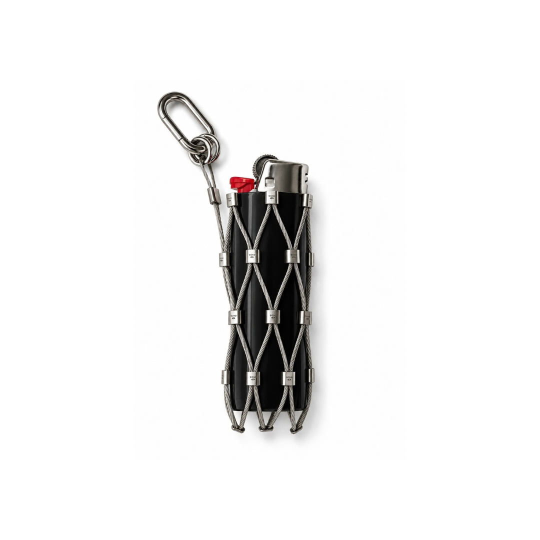 Exo Charm