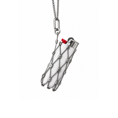 Exo Charm