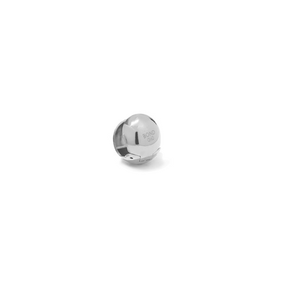 Bead Clicker Earring