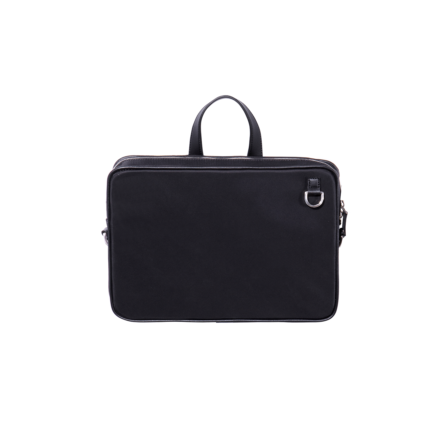 Convertible Briefcase