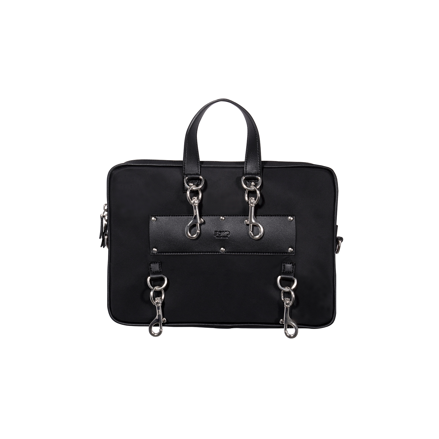 Convertible Briefcase