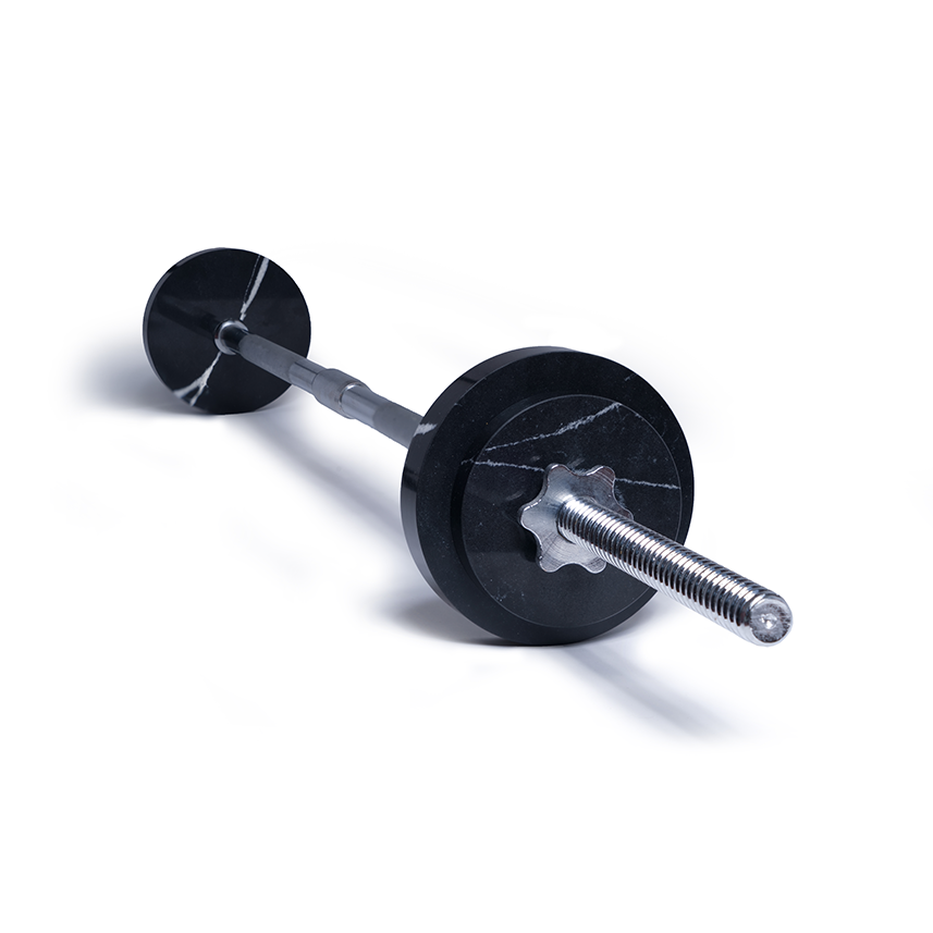 Olympic Barbell