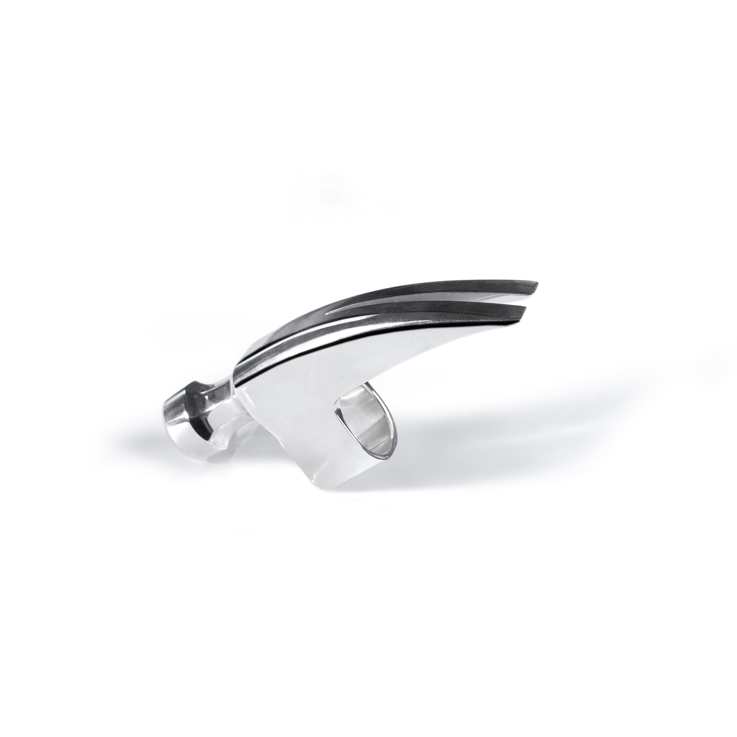 Hammer Ring
