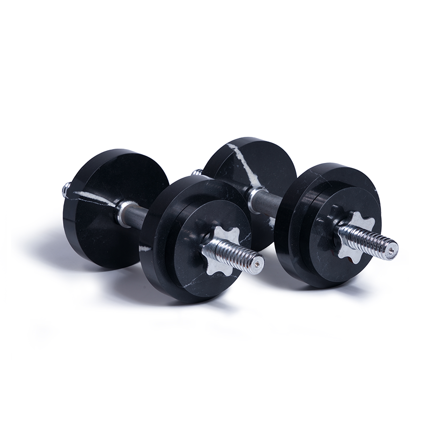 Dumbbell