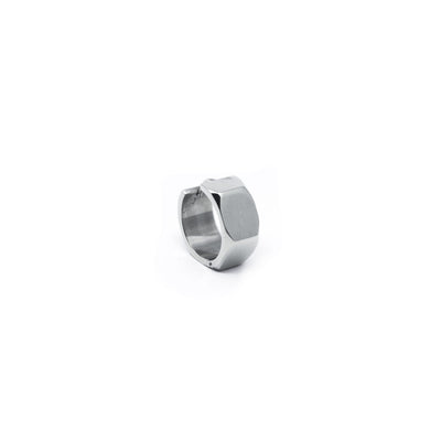 Hex Earring