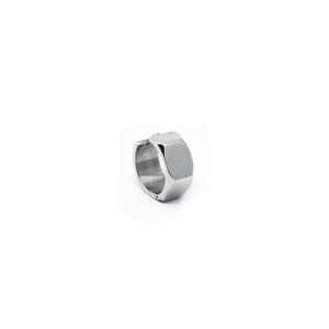 Hex Earring