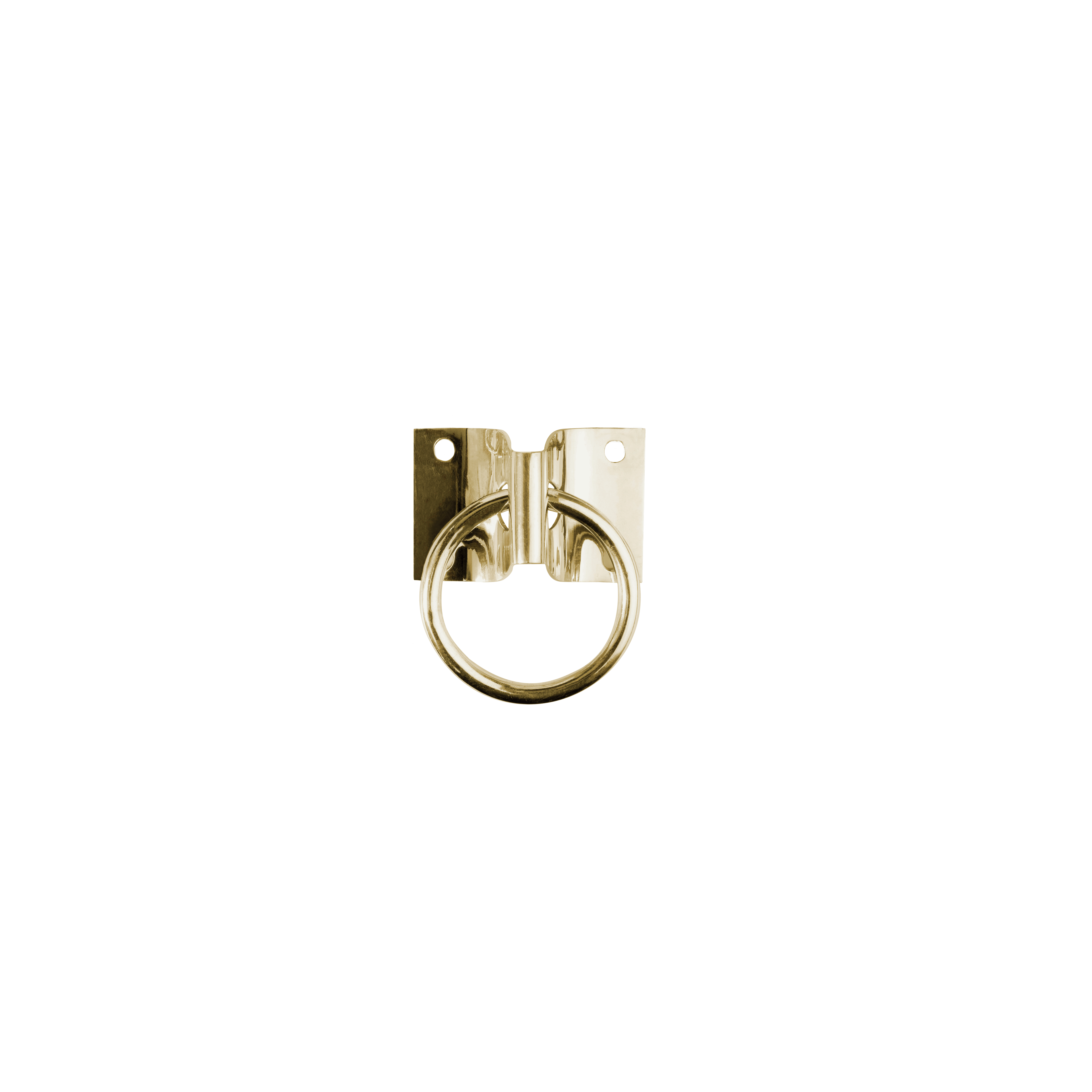 Hitch Hardware
