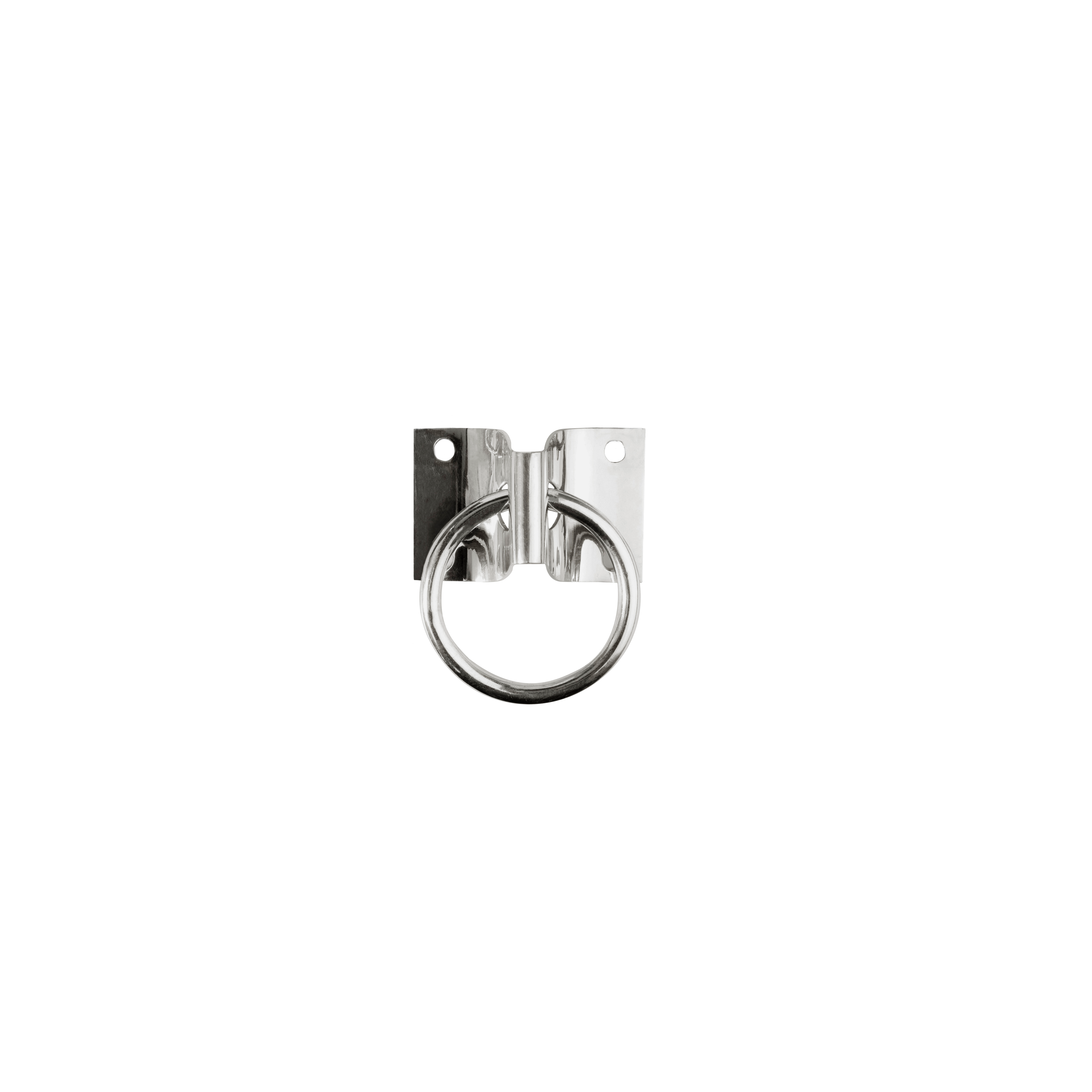 Hitch Hardware